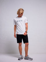 "HIGHER STATE OF CONSCIOUSNESS" COLLECTION I T-SHIRT RBFBF FRONT STITCH W/ LARGE BACKPRINT I UNISEX