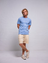 "Human Reality" Collection | T-Shirt RBFBF 24/7 | UNISEX